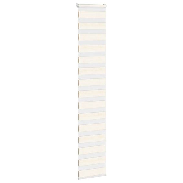 Wyświetlanie zdjęcia produktu 3 z 16
