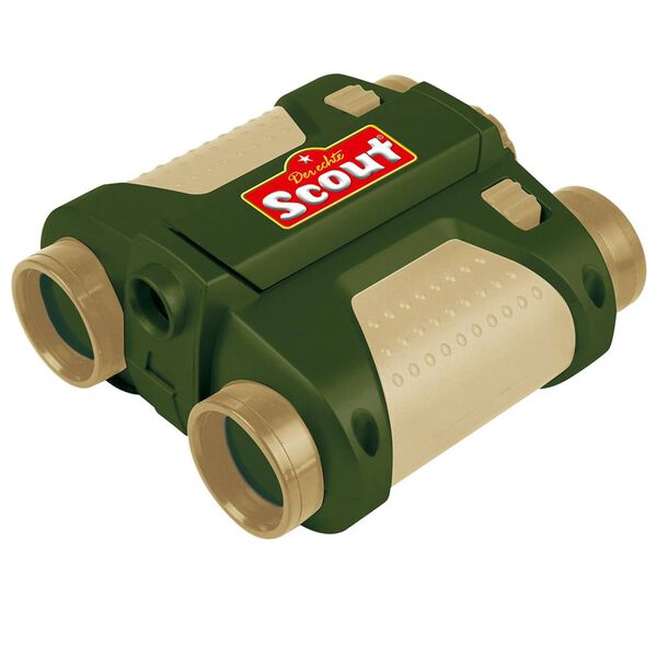 Wyświetlanie zdjęcia produktu 1 z 9