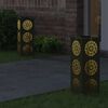 Miniatura produktu 3 z 16