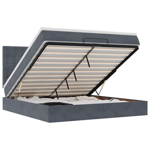 Wyświetlanie zdjęcia produktu 1 z 16