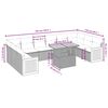 Miniatura produktu 3 z 17