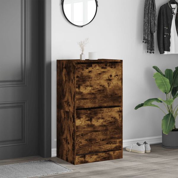 Wyświetlanie zdjęcia produktu 3 z 11
