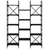 Miniatura produktu 5 z 11