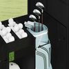 Miniatura produktu 5 z 14