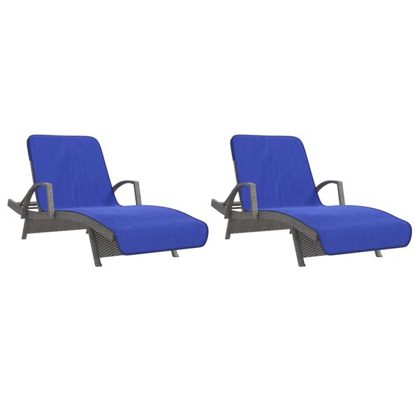 Wyświetlanie zdjęcia produktu 4 z 8