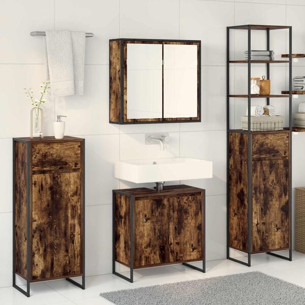 Wyświetlanie zdjęcia produktu 4 z 20