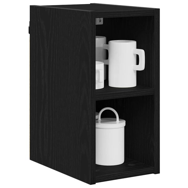 Wyświetlanie zdjęcia produktu 3 z 12