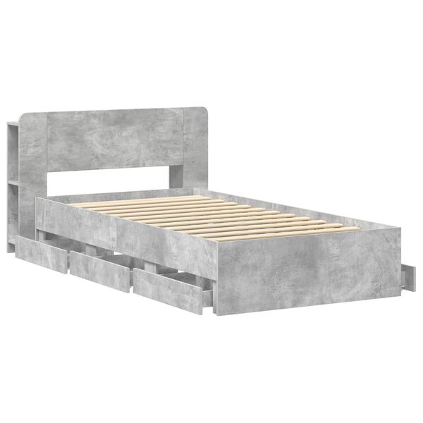Wyświetlanie zdjęcia produktu 4 z 11