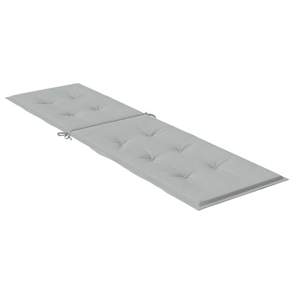 Wyświetlanie zdjęcia produktu 4 z 9