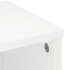 Miniatura produktu 10 z 15