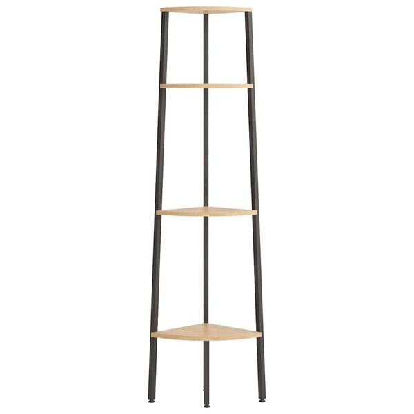 Wyświetlanie zdjęcia produktu 3 z 9