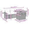 Miniatura produktu 13 z 17
