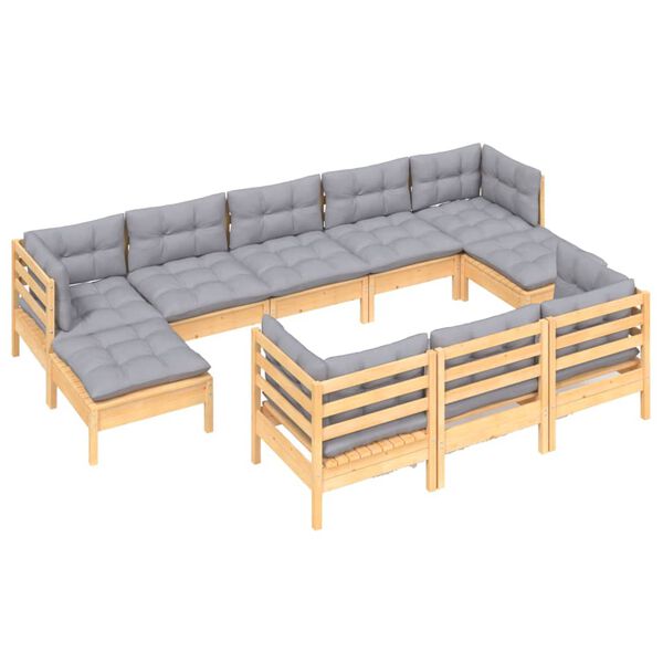 Wyświetlanie zdjęcia produktu 3 z 9