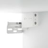 Miniatura produktu 7 z 11