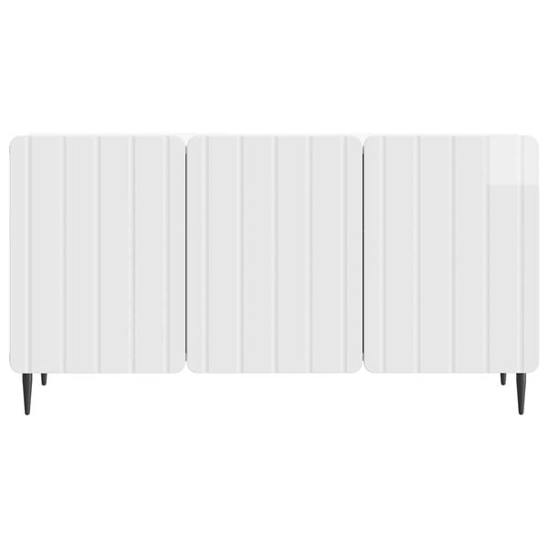 Wyświetlanie zdjęcia produktu 4 z 11