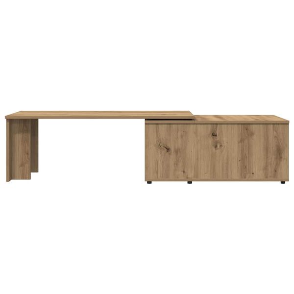 Wyświetlanie zdjęcia produktu 4 z 11
