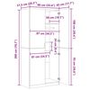 Miniatura produktu 9 z 10