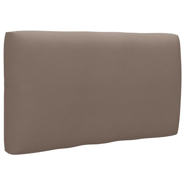 Wyświetlanie zdjęcia produktu 4 z 10