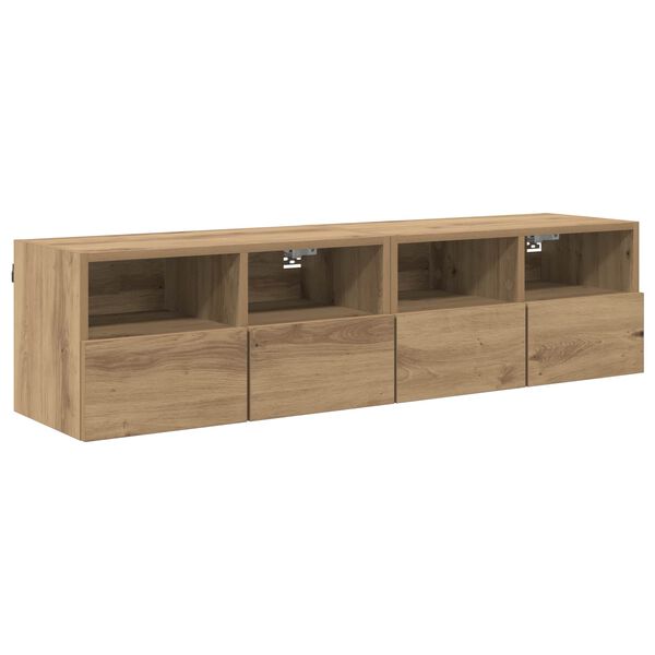 Wyświetlanie zdjęcia produktu 1 z 14