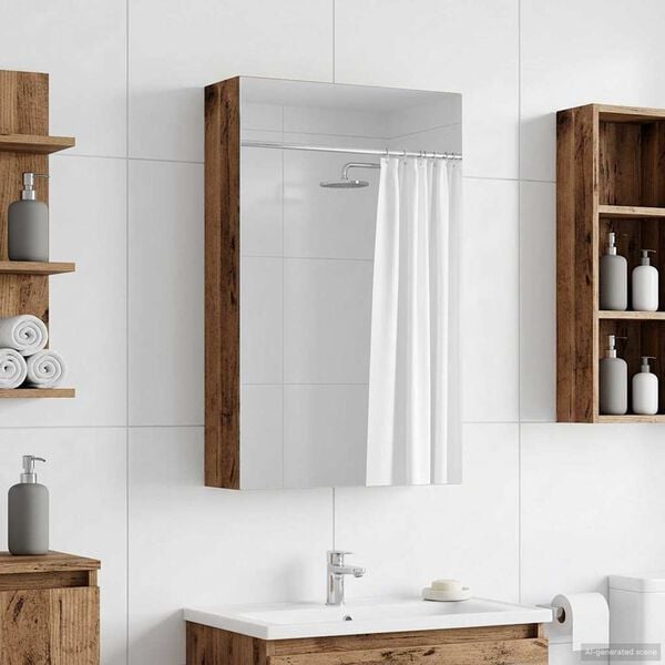 Wyświetlanie zdjęcia produktu 4 z 11