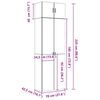Miniatura produktu 13 z 15
