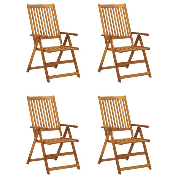 Wyświetlanie zdjęcia produktu 2 z 11