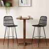 Miniatura produktu 2 z 10