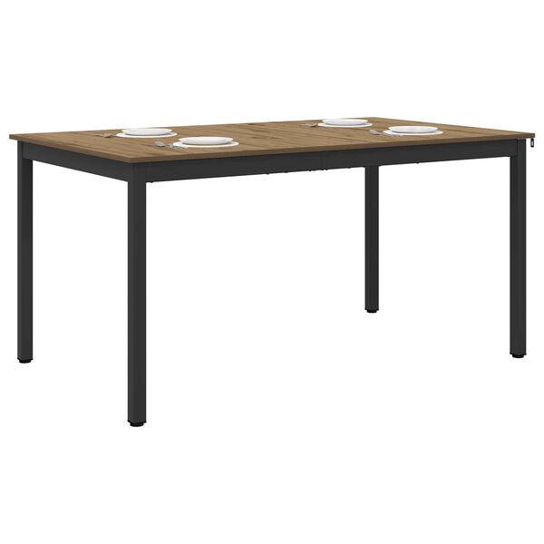 Wyświetlanie zdjęcia produktu 3 z 11