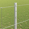 Miniatura produktu 4 z 14