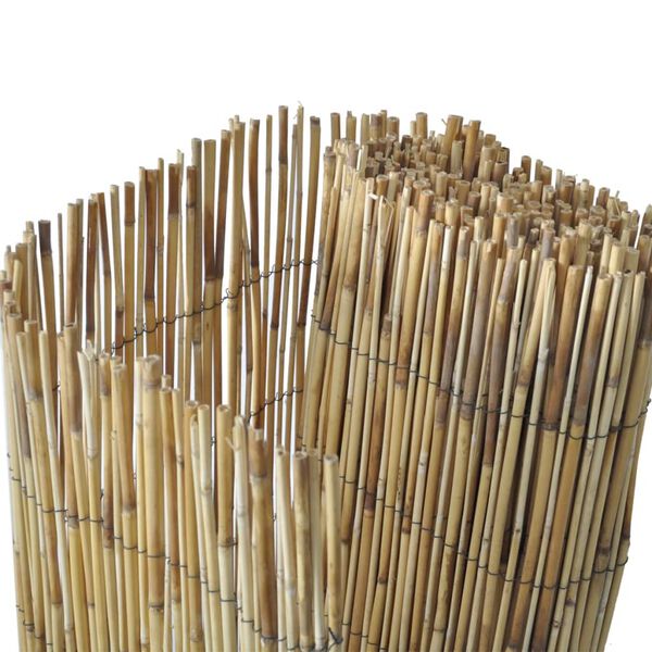 Wyświetlanie zdjęcia produktu 4 z 5