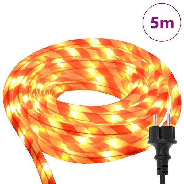 Wyświetlanie zdjęcia produktu 3 z 9