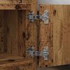 Miniatura produktu 3 z 9