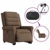 Miniatura produktu 10 z 16