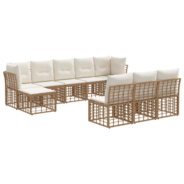 Wyświetlanie zdjęcia produktu 1 z 7