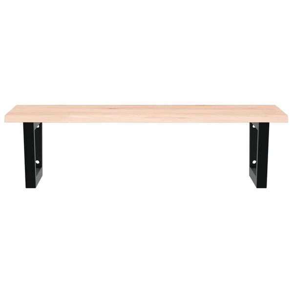 Wyświetlanie zdjęcia produktu 4 z 11