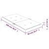 Miniatura produktu 10 z 10