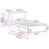 Miniatura produktu 10 z 10