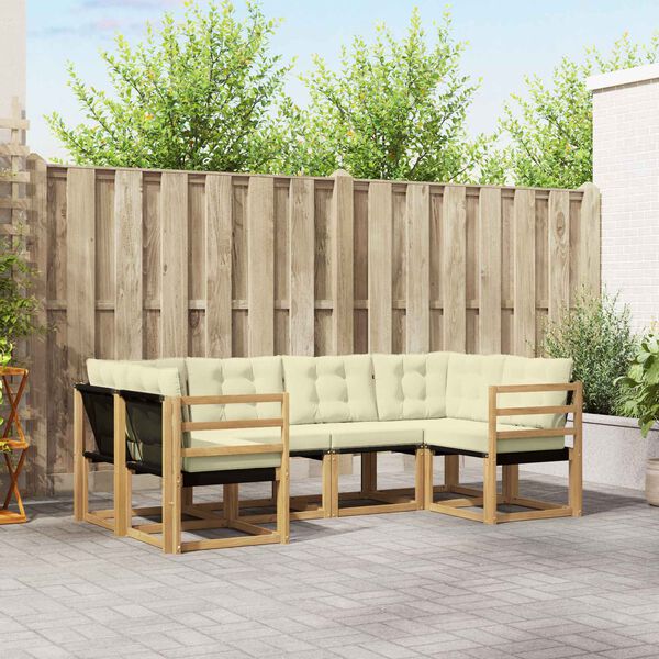 Wyświetlanie zdjęcia produktu 2 z 10