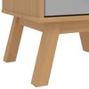 Miniatura produktu 11 z 13