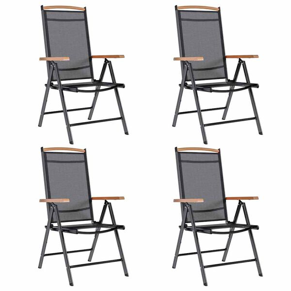 Wyświetlanie zdjęcia produktu 2 z 12