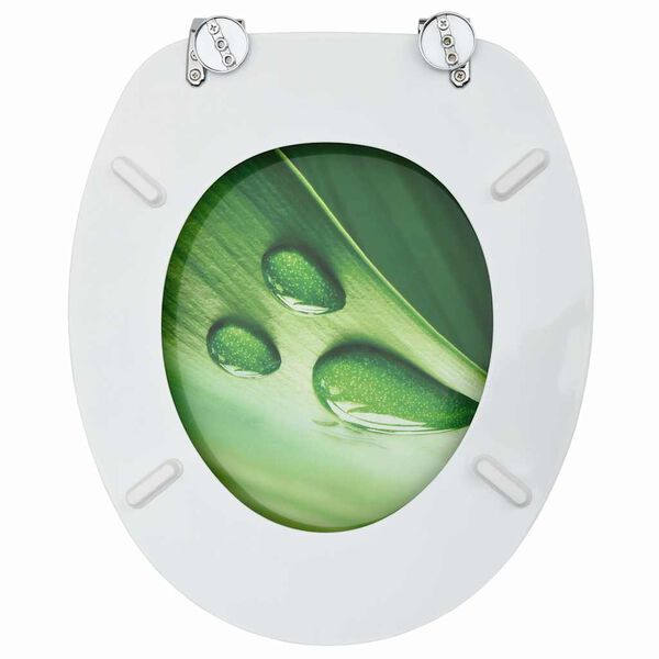 Wyświetlanie zdjęcia produktu 3 z 9