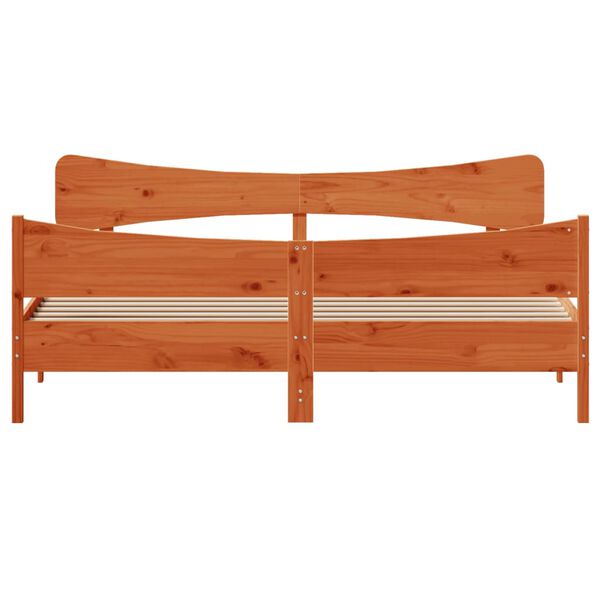 Wyświetlanie zdjęcia produktu 4 z 9