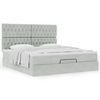 Miniatura produktu 4 z 16