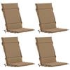 Taupe_polyester