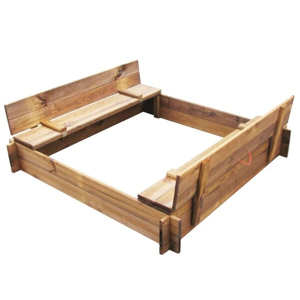 Wyświetlanie zdjęcia produktu 1 z 7