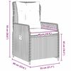 Miniatura produktu 10 z 11