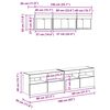 Miniatura produktu 16 z 16