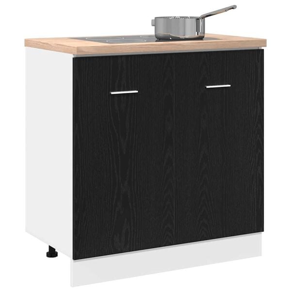 Wyświetlanie zdjęcia produktu 4 z 14