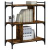 Miniatura produktu 6 z 9