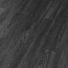 vidaXL Samoprzylepna Deska Podłogowa 32 pcs Antracyt 4,46 m&sup2; PVC